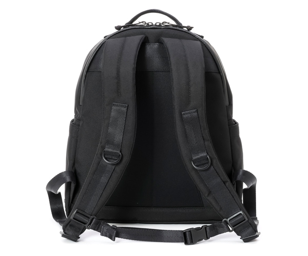 PORTER ポーター EXPLORER エクスプローラー デイパック ポーター エクスプローラー デイパック(S) 507-17997｜ONLINE