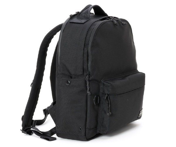 ポーター　エクスプローラー　デイパック（M） EXPLORER(エクスプローラー) DAYPACK(M) | 吉田カバン