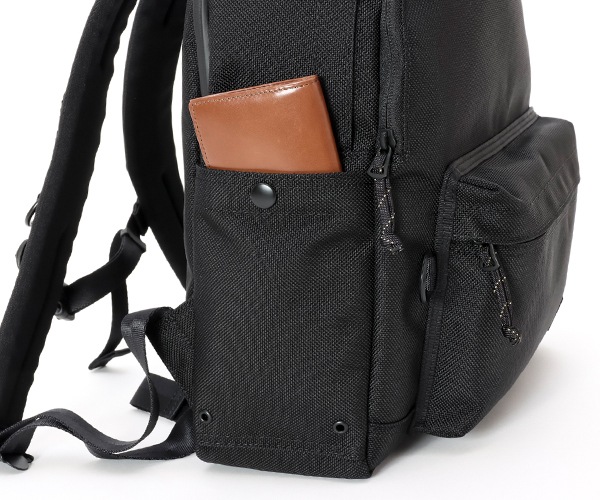 ポーター エクスプローラー デイパック(S) 507-17997 （カラー