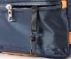 �����٤�Υ٥�ƥ��ա� master-piece �ޥ������ԡ��� �ץ����쥹 ���������Хå� �ʥ��顼���ͥ��ӡ��� 02400
