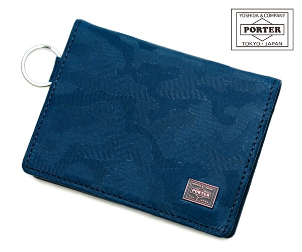 �ݡ����� ������ �����󥱡��� 342-03842 �ʥ��顼���ͥ��ӡ���