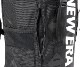 �����٤�Υ٥�ƥ��ա� NEW ERA �˥塼���� ��å����å� 35L �ץ��ȥ��� �֥�å��ߥۥ磻�� �ʥ��顼���֥�å��� 13529423
