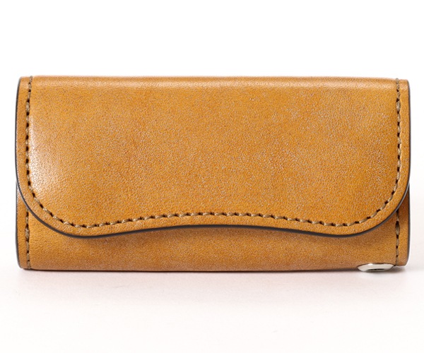 選べるノベルティ付】 ワイルドスワンズ フルグレインブライドル