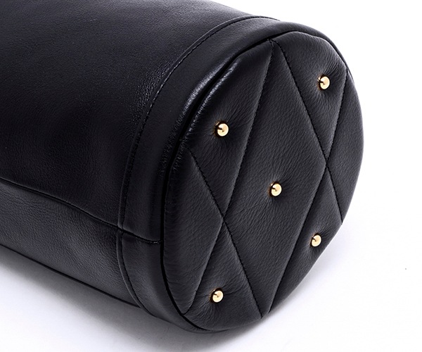 �ݡ����� �ߥ˥����塼�� 2WAY���������Хå� 256-15071 �ʥ��顼������åɡ�