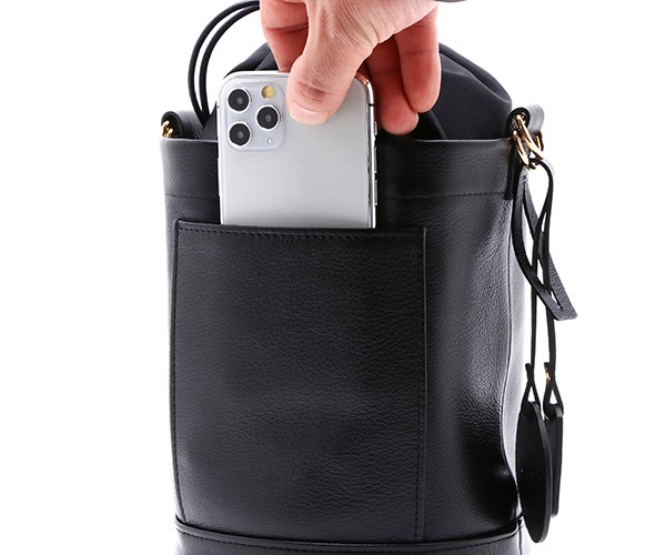 �ݡ����� �ߥ˥����塼�� 2WAY���������Хå� 256-15071 �ʥ��顼������åɡ�