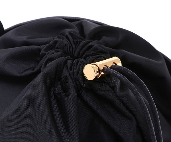 �ݡ����� �ߥ˥����塼�� 2WAY���������Хå� 256-15071 �ʥ��顼������åɡ�