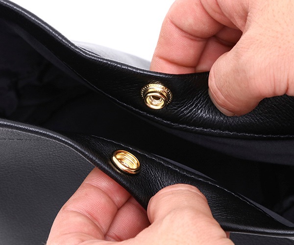 �ݡ����� �ߥ˥����塼�� 2WAY���������Хå� 256-15071 �ʥ��顼������åɡ�