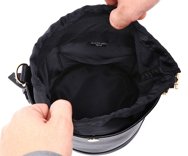 �ݡ����� �ߥ˥����塼�� 2WAY���������Хå� 256-15071 �ʥ��顼������åɡ�