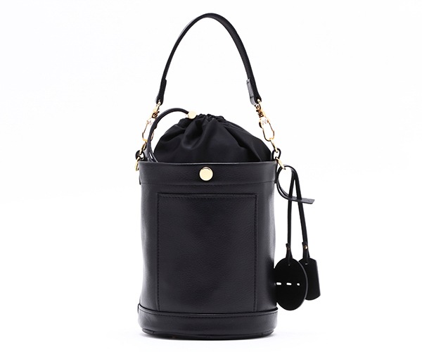 �ݡ����� �ߥ˥����塼�� 2WAY���������Хå� 256-15071 �ʥ��顼������åɡ�