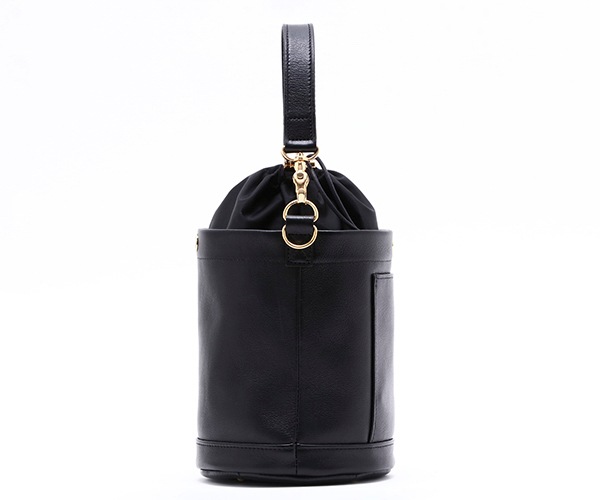 �ݡ����� �ߥ˥����塼�� 2WAY���������Хå� 256-15071 �ʥ��顼������åɡ�