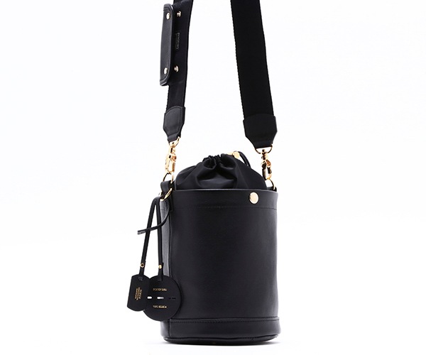 �ݡ����� �ߥ˥����塼�� 2WAY���������Хå� 256-15071 �ʥ��顼������åɡ�