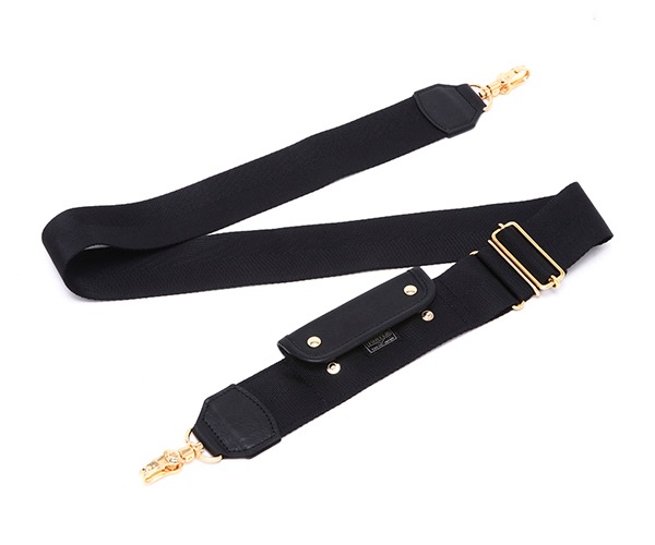 �ݡ����� �ߥ˥����塼�� 2WAY���������Хå� 256-15071 �ʥ��顼������åɡ�