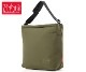 ٤Υ٥ƥա Manhattan Portage ޥϥåݡơ City Essentials Хå ʥ顼꡼֡ MP2405PNT