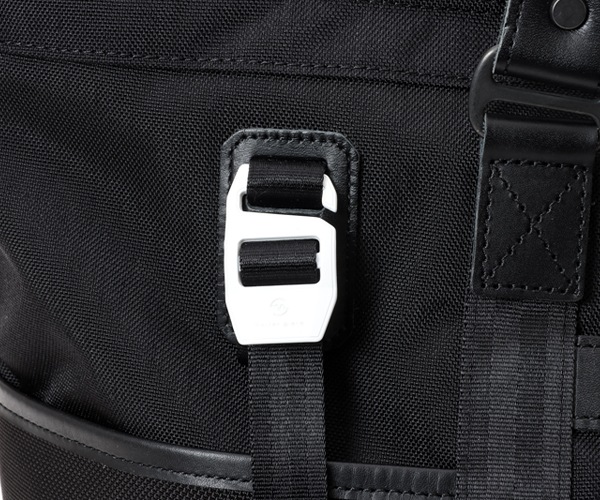 選べるノベルティ付】 マスターピース Archives master-piece