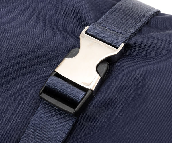 �����٤�Υ٥�ƥ��ա� AS2OV ���å��� �ϥ��ǥ󥷥ƥ� ������Хå��ѥå� �ʥ��顼���ͥ��ӡ��� 152311