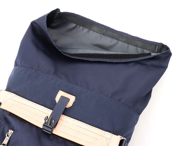 �����٤�Υ٥�ƥ��ա� AS2OV ���å��� �ϥ��ǥ󥷥ƥ� ������Хå��ѥå� �ʥ��顼���ͥ��ӡ��� 152311