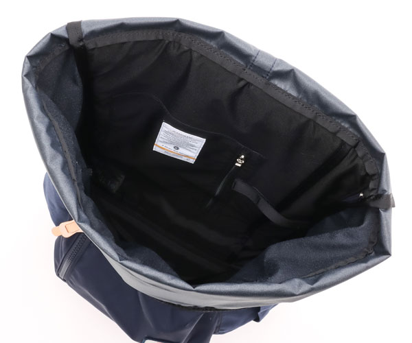 �����٤�Υ٥�ƥ��ա� AS2OV ���å��� �ϥ��ǥ󥷥ƥ� ������Хå��ѥå� �ʥ��顼���ͥ��ӡ��� 152311