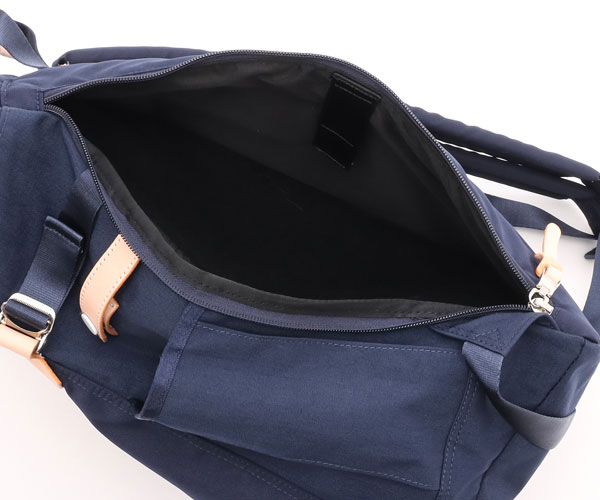 �����٤�Υ٥�ƥ��ա� AS2OV ���å��� �ϥ��ǥ󥷥ƥ� ������Хå��ѥå� �ʥ��顼���ͥ��ӡ��� 152311