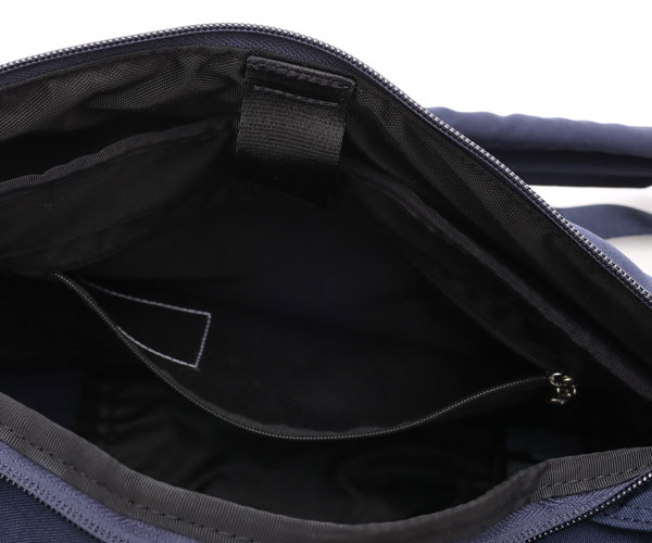 �����٤�Υ٥�ƥ��ա� AS2OV ���å��� �ϥ��ǥ󥷥ƥ� ������Хå��ѥå� �ʥ��顼���ͥ��ӡ��� 152311