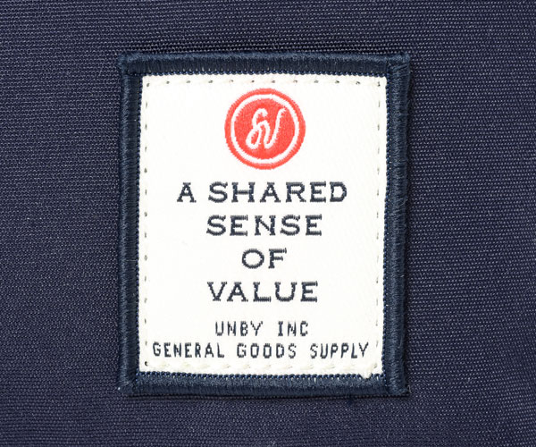 �����٤�Υ٥�ƥ��ա� AS2OV ���å��� �ϥ��ǥ󥷥ƥ� ������Хå��ѥå� �ʥ��顼���ͥ��ӡ��� 152311