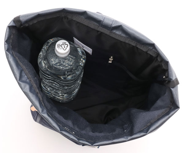 �����٤�Υ٥�ƥ��ա� AS2OV ���å��� �ϥ��ǥ󥷥ƥ� ������Хå��ѥå� �ʥ��顼���ͥ��ӡ��� 152311