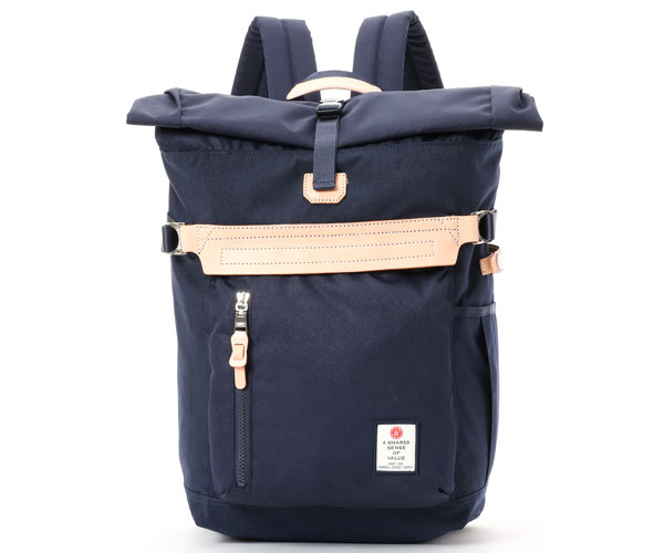 �����٤�Υ٥�ƥ��ա� AS2OV ���å��� �ϥ��ǥ󥷥ƥ� ������Хå��ѥå� �ʥ��顼���ͥ��ӡ��� 152311