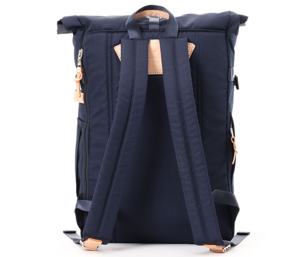 �����٤�Υ٥�ƥ��ա� AS2OV ���å��� �ϥ��ǥ󥷥ƥ� ������Хå��ѥå� �ʥ��顼���ͥ��ӡ��� 152311