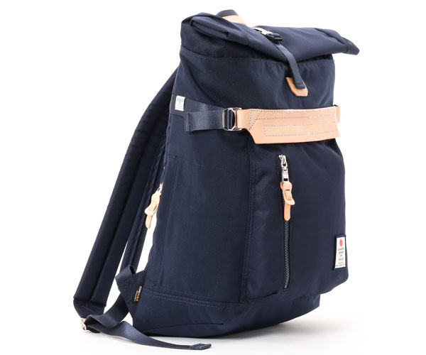 �����٤�Υ٥�ƥ��ա� AS2OV ���å��� �ϥ��ǥ󥷥ƥ� ������Хå��ѥå� �ʥ��顼���ͥ��ӡ��� 152311