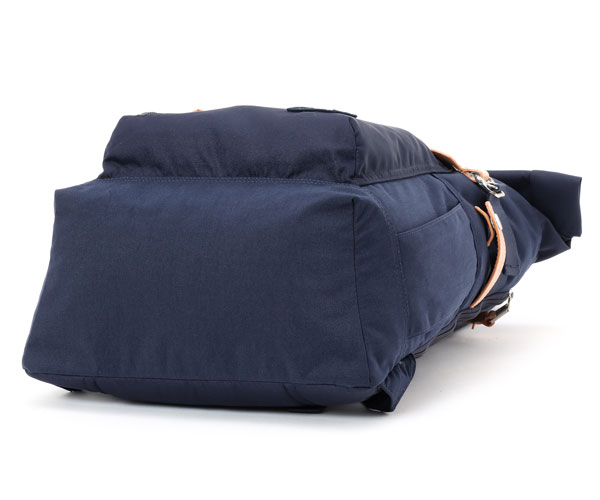 �����٤�Υ٥�ƥ��ա� AS2OV ���å��� �ϥ��ǥ󥷥ƥ� ������Хå��ѥå� �ʥ��顼���ͥ��ӡ��� 152311