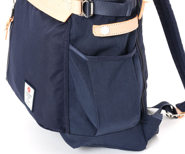 �����٤�Υ٥�ƥ��ա� AS2OV ���å��� �ϥ��ǥ󥷥ƥ� ������Хå��ѥå� �ʥ��顼���ͥ��ӡ��� 152311