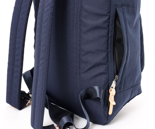 �����٤�Υ٥�ƥ��ա� AS2OV ���å��� �ϥ��ǥ󥷥ƥ� ������Хå��ѥå� �ʥ��顼���ͥ��ӡ��� 152311