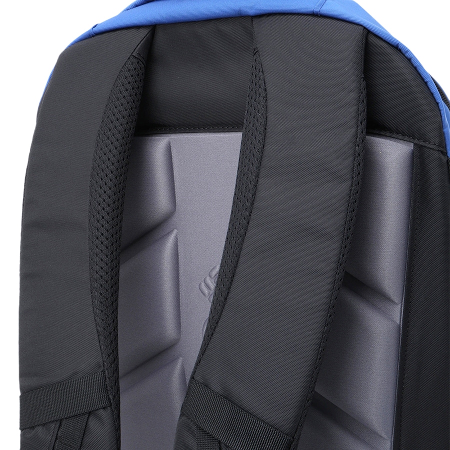 �����٤�Υ٥�ƥ��ա� Columbia ������ӥ� Pepper Rock �ڥåѡ����å� 30L �Хå��ѥå� �ʥ��顼���֥�å��� PU8711