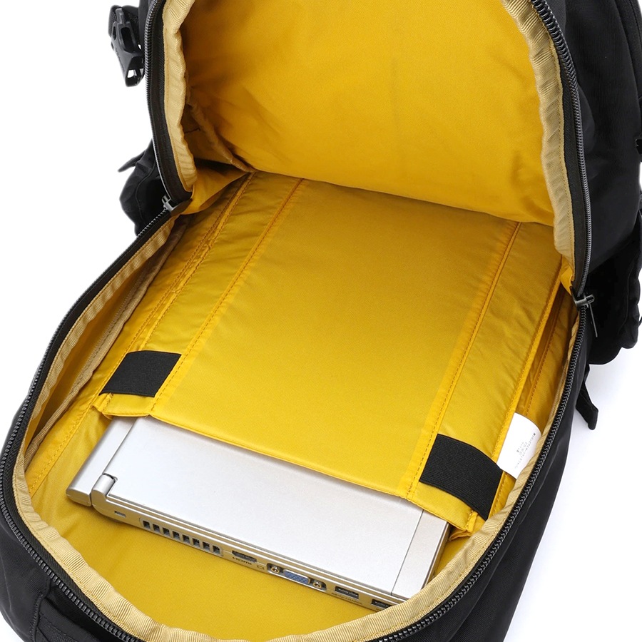 �����٤�Υ٥�ƥ��ա� Columbia ������ӥ� Pepper Rock �ڥåѡ����å� 30L �Хå��ѥå� �ʥ��顼���֥�å��� PU8711