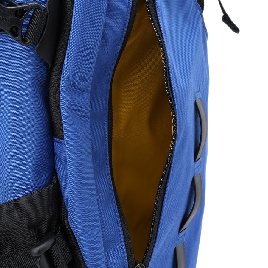 �����٤�Υ٥�ƥ��ա� Columbia ������ӥ� Pepper Rock �ڥåѡ����å� 30L �Хå��ѥå� �ʥ��顼���֥�å��� PU8711