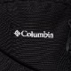 �����٤�Υ٥�ƥ��ա� Columbia ������ӥ� Pepper Rock �ڥåѡ����å� 30L �Хå��ѥå� �ʥ��顼���֥�å��� PU8711