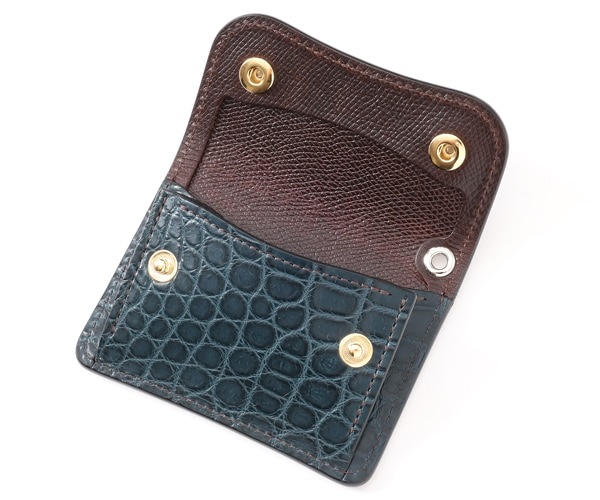 選べるノベルティ付】【パターンB】ワイルドスワンズ×クールキャット