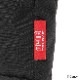 ٤Υ٥ƥա Manhattan Portage ޥϥåݡơ Mickey Mouse Collection 2024 ߥ˥Хå ʥ顼֥å MP1403PLMIC24