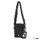 ٤Υ٥ƥա Manhattan Portage ޥϥåݡơ Mickey Mouse Collection 2024 ߥ˥Хå ʥ顼֥å MP1403PLMIC24