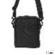 ٤Υ٥ƥա Manhattan Portage ޥϥåݡơ Mickey Mouse Collection 2024 ߥ˥Хå ʥ顼֥å MP1403PLMIC24