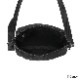 ٤Υ٥ƥա Manhattan Portage ޥϥåݡơ Mickey Mouse Collection 2024 ߥ˥Хå ʥ顼֥å MP1403PLMIC24