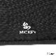 ٤Υ٥ƥա Manhattan Portage ޥϥåݡơ Mickey Mouse Collection 2024 ߥ˥Хå ʥ顼֥å MP1403PLMIC24
