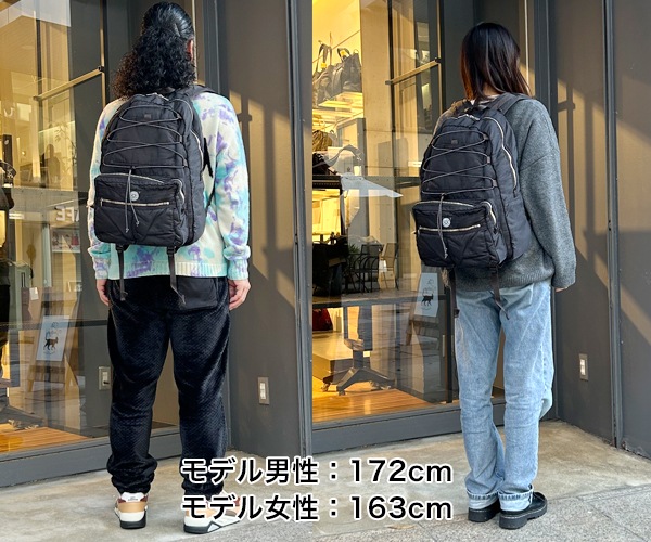 �����٤�Υ٥�ƥ��ա� �ݡ��������饷�å� �����ѡ��ʥ����� �ǥ��ѥå� �ʥ��顼���֥�å��� PORTER CLASSIC 015-264