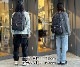 �����٤�Υ٥�ƥ��ա� �ݡ��������饷�å� �����ѡ��ʥ����� �ǥ��ѥå� �ʥ��顼���֥�å��� PORTER CLASSIC 015-264