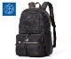 �����٤�Υ٥�ƥ��ա� �ݡ��������饷�å� �����ѡ��ʥ����� �ǥ��ѥå� �ʥ��顼���֥�å��� PORTER CLASSIC 015-264