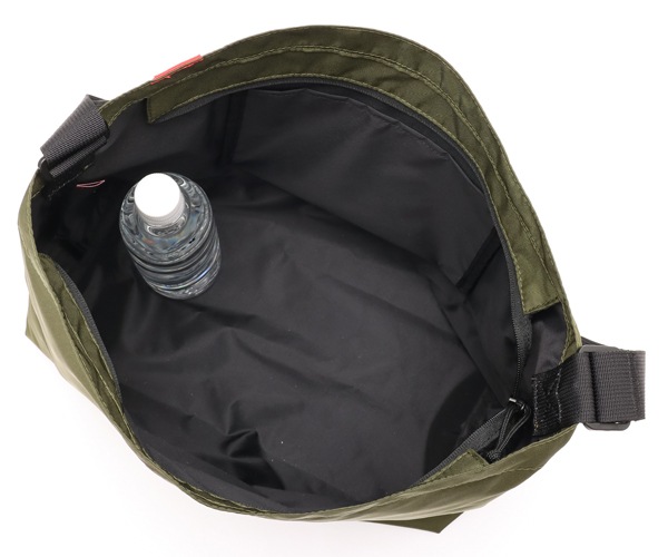٤Υ٥ƥա Manhattan Portage ޥϥåݡơ Хå ʥ顼 MP1482BPCD420DECO
