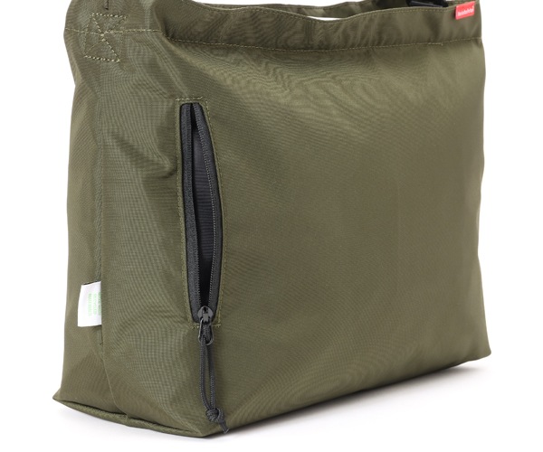 ٤Υ٥ƥա Manhattan Portage ޥϥåݡơ Хå ʥ顼 MP1482BPCD420DECO