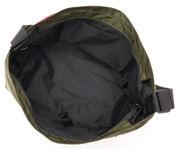 ٤Υ٥ƥա Manhattan Portage ޥϥåݡơ Хå ʥ顼 MP1482BPCD420DECO