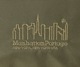 ٤Υ٥ƥա Manhattan Portage ޥϥåݡơ Хå ʥ顼 MP1482BPCD420DECO