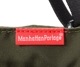 ٤Υ٥ƥա Manhattan Portage ޥϥåݡơ Хå ʥ顼 MP1482BPCD420DECO