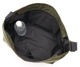 ٤Υ٥ƥա Manhattan Portage ޥϥåݡơ Хå ʥ顼 MP1482BPCD420DECO
